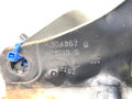 Pánty dvere posuvných ľavé Citroen Berlingo Multispace (B9) 2008 - 2022