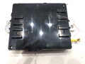 Modul BCM Hyundai IX35 (LM, EL, ELH) 2009 - 2022 95400-2Y302