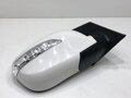 Spätné zrkadlo pravé Hyundai IX35 (LM, EL, ELH) 2009 - 2022
