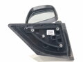 Spätné zrkadlo pravé Hyundai IX35 (LM, EL, ELH) 2009 - 2022