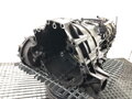 Prevodovka Audi A4 B8 (8K2) 2007 - 2015 JJG