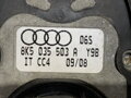 Anténa Audi A4 B8 (8K2) 2007 - 2015 8K5035503A