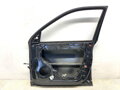 Dvere pravé predné KIA Sportage II (JE_, KM) 2004 - 2022