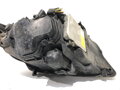 Svetlo ľavé predné xenón BMW 3 (E90) 2004 - 2012 6942737
