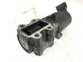 Ventil EGR Toyota Corolla Verso (ZER_, ZZE12_, R1_) 2004 - 2009 25620-0R010
