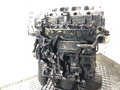 Motor Toyota Corolla Verso (ZER_, ZZE12_, R1_) 2004 - 2009 2AD-FTV
