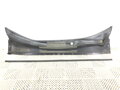 Torpédo KIA Sportage II (JE_, KM) 2004 - 2022 86150-0Z000