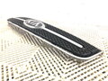 Maska chladiča grill KIA Sportage II (JE_, KM) 2004 - 2022