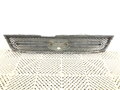 Maska chladiča grill KIA Sportage II (JE_, KM) 2004 - 2022
