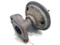 Ventil EGR Fiat Ulysse (179_) 2002 - 2011 9638374480