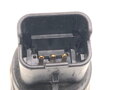 Snímač tlaku paliva Fiat Ulysse (179_) 2002 - 2011 0231002592