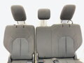 Lavica / sedačka tretí RAD Chrysler Pacifica 2016 - 2022