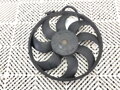 Ventilátor chladiča Fiat Tipo Kombi (356_) 2016 - 2022 A13111648L
