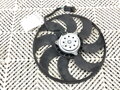 Ventilátor chladiča Fiat Tipo Kombi (356_) 2016 - 2022 A13111648L