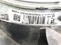 Ventilátor chladiča Fiat Tipo Kombi (356_) 2016 - 2022 A13111648L