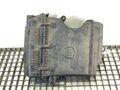 Kryt filtra vzduchu Fiat Tipo Kombi (356_) 2016 - 2022 51890357