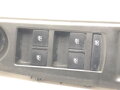 Ovládanie okien Chevrolet Cruze (J300) 2009 - 2022 20917577