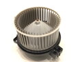 Ventilátor kúrenia Mazda CX-5 (KE, GH) 2011 - 2017 872700-0701