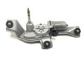 Motorček stieračov zadný Mazda CX-5 (KE, GH) 2011 - 2017 849600-0801