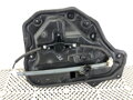 Sťahovačka okna pravá zadná Mazda CX-5 (KE, GH) 2011 - 2017 KD5372972