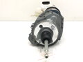 Servo brzdy Skoda Octavia IV (NX3, NN3) 2020 - 2022 5WB614105AK