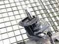 Servo riadenia Skoda Octavia IV (NX3, NN3) 2020 - 2022 5WB423050AF