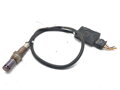 Sonda NOX Skoda Octavia IV (NX3, NN3) 2020 - 2022 05N907807A