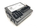 Modul gateway Skoda Octavia IV (NX3, NN3) 2020 - 2022 5WB907530H