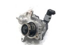 Ventil EGR Skoda Octavia IV (NX3, NN3) 2020 - 2022 05L131501MV110