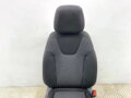 Sedadlo pravé predné Opel Crossland X / Crossland (P17, P2QO) 2017 - 2022