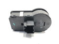 Spínač svetiel Chevrolet Orlando (J309) 2010 - 2022 13301752
