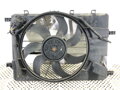 Ventilátor chladiča Chevrolet Orlando (J309) 2010 - 2022 0130307126