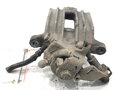 Brzdový strmeň pravý zadný Seat Toledo II (1M2) 1998 - 2006