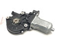 Servomotor / vzpera zámku veka batožinového priestoru Chrysler Pacifica 2016 - 2022 163800-0780