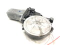 Servomotor / vzpera zámku veka batožinového priestoru Chrysler Pacifica 2016 - 2022 163800-0780