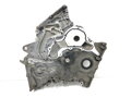 Kryt rozvodov Chrysler Pacifica 2016 - 2022 04893784AE