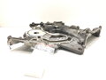 Kryt rozvodov Chrysler Pacifica 2016 - 2022 04893784AE