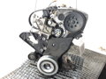 Motor Alfa Romeo GT (937_) 2003 - 2010 937A5000
