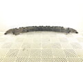 Absorbér nárazníka zadný Chrysler Pacifica 2016 - 2022 68229297AB