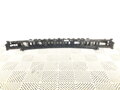 Absorbér nárazníka zadný Chrysler Pacifica 2016 - 2022 68229297AB