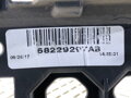 Absorbér nárazníka zadný Chrysler Pacifica 2016 - 2022 68229297AB