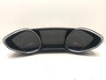 Tachometer budíky Peugeot 308 II (LB_, LP_, LW_, LH_, L3_) 2013 - 2021 9807650980