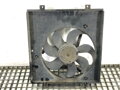 Ventilátor chladiča Seat Leon (1M1) 1999 - 2006