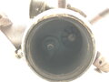 Turbo Mercedes-benz Class A (W169) 2004 - 2012 A6400901380