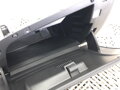 Odkladacia schránka spolujazdca Opel Crossland X / Crossland (P17, P2QO) 2017 - 2022 460029937