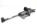 Stĺpik volantu Opel Crossland X / Crossland (P17, P2QO) 2017 - 2022 9821545877