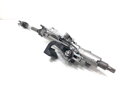 Stĺpik volantu Opel Crossland X / Crossland (P17, P2QO) 2017 - 2022 9821545877