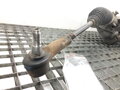 Servo riadenia Audi A3 (8V1, 8VK) 2012 - 2020 5Q1423051AP
