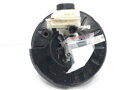 Servo brzdy Audi A3 (8V1, 8VK) 2012 - 2020 5Q1614105CH