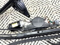 Koľajnica dvere posuvných ľavá Chrysler Pacifica 2016 - 2022 PN5926737AB